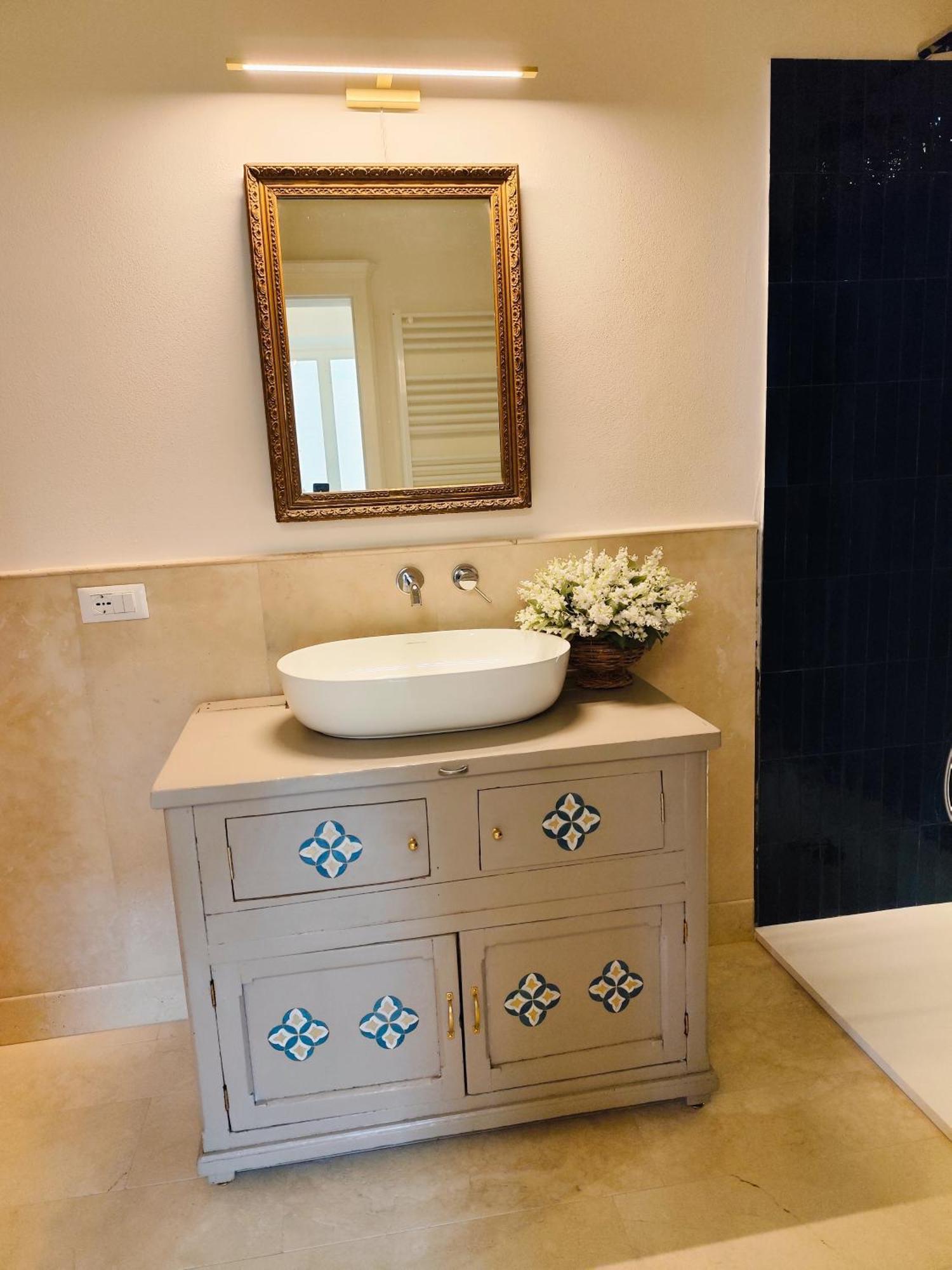 Dimora Dell'Erbe Apartment Montepulciano Luaran gambar